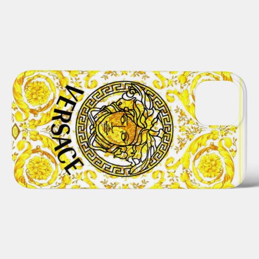 uitvluchten Case-Mate iPhone case (Achterkant (horizontaal))