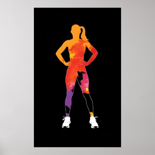 uitvoerbaarheid poster (Voorkant)