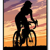 uitvoerbaarheid poster