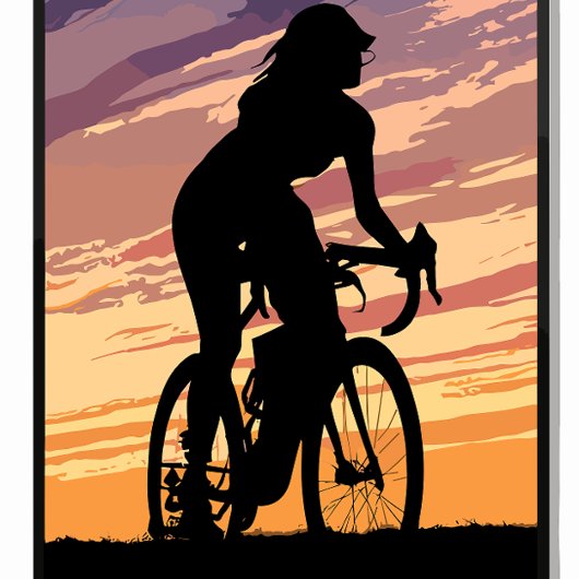 uitvoerbaarheid poster