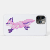 Uitvoeren Case-Mate iPhone Case (Achterkant (horizontaal))