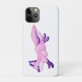 Uitvoeren Case-Mate iPhone Case (Achterkant)