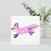 Uitvoeren Kaart (Staand voorkant)