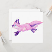 Uitvoeren Kaart (Voorkant / Achterkant in situ)