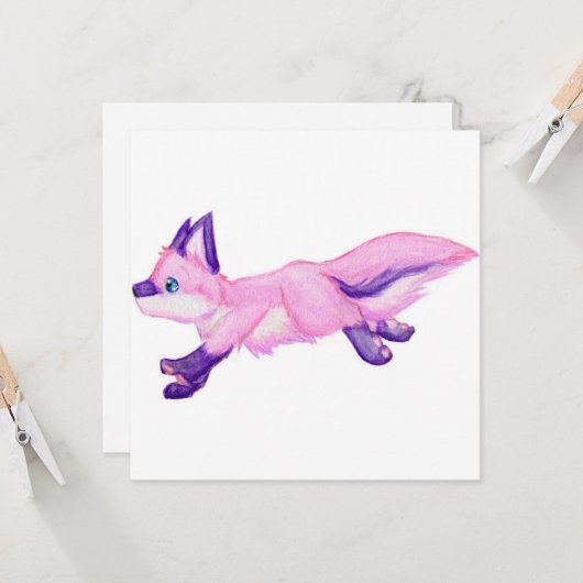 Uitvoeren Kaart (Voorkant / Achterkant in situ)