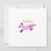 Uitvoeren Kaart (Achterkant)