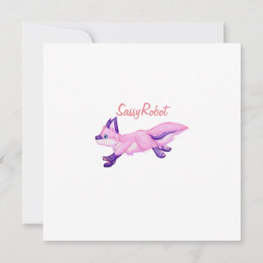 Uitvoeren Kaart (Achterkant)