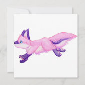 Uitvoeren Kaart (Voorkant)