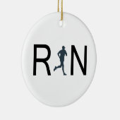 Uitvoeren Keramisch Ornament (Rechts)