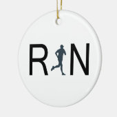 Uitvoeren Keramisch Ornament (Links)