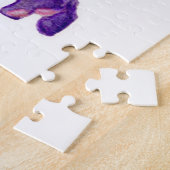 Uitvoeren Legpuzzel (Zijkant)