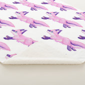 Uitvoeren Sherpa Deken (3/4)