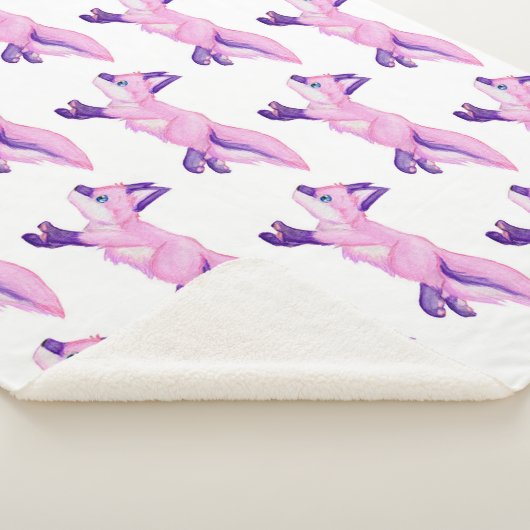 Uitvoeren Sherpa Deken (3/4)