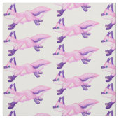 Uitvoeren Stof (Swatch)