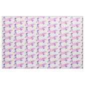 Uitvoeren Stof (Fat Quarter)