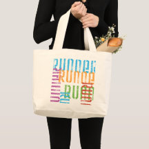 Uitvoeren van de Canvas tas voor het uitvoeren van