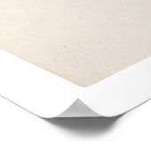 Uitvoerend Besluit 9981 Ontegregatie van de strijd Poster (Hoek)