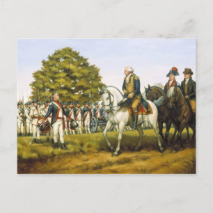 Uitvoering van de wetgeving van de Unie door Donna Briefkaart