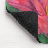 uitvouwbare muismat (Hoek)