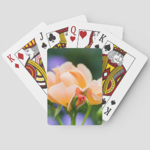 uitvouwende verlangspeelkaarten pokerkaarten