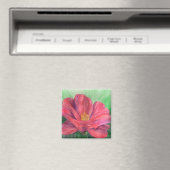 uitvouwmagneet magneet (Insitu (Vaatwasser))