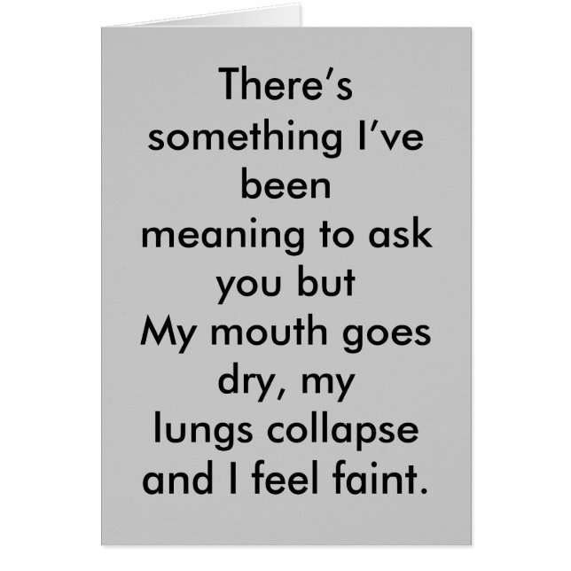 Uitvragen op een datum (Voorkant)