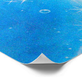 Uitwendige Poster (Hoek)