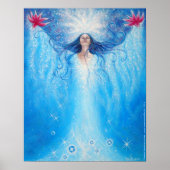 Uitwendige Poster (Voorkant)