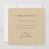 UITWERKEN 50th JUBILEUM CAKE (Achterkant)