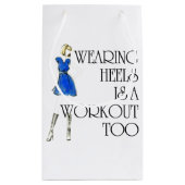 UITWERKEN IN HOEKEN KLEIN CADEAUZAKJE (Achterkant)