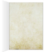 Uitwerking van leeuwen met wervelkolommen (Binnen (Rechts))