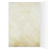 Uitwerking van leeuwen met wervelkolommen (Binnen (Links))