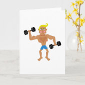 Uitwerkingen Kaart (Gele Bloem)