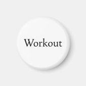 Uitwerkingen Magneet (Voorkant)