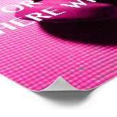 Uitwerkingen | Motivering Citaat Gewichtverhogende Poster (Hoek)