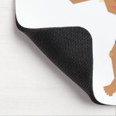 Uitwerkingen Muismat (Hoek)