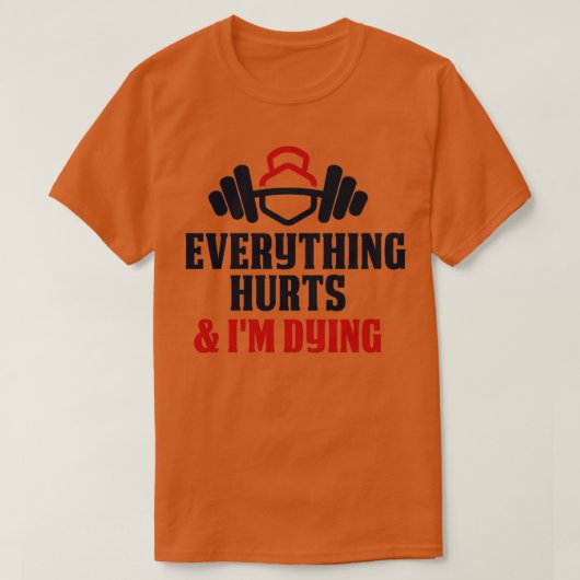 Uitwerkingen T-shirt (Design voorkant)