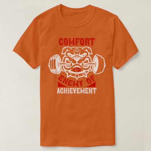 Uitwerkingen T-shirt (Design voorkant)