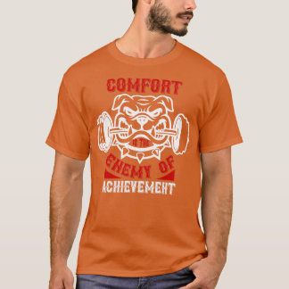 Uitwerkingen T-shirt