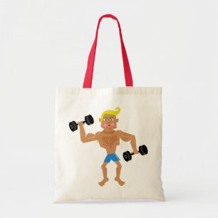Uitwerkingen Tote Bag