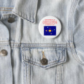 uitwijkbioscoop ronde button 5,7 cm (In situ)