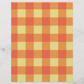 Uitwisselaar voor de organisatie van het roodrecep (Achterkant)