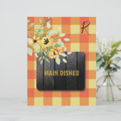 Uitwisselaar voor de organisatie van het roodrecep (Staand voorkant)