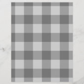 Uitwisselaar voor de organisatie van het roodrecep (Achterkant)