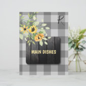 Uitwisselaar voor de organisatie van het roodrecep (Staand voorkant)