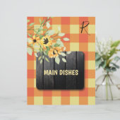 Uitwisselaar voor de organisatie van het roodrecep (Staand voorkant)