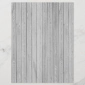 Uitwisselaar voor het recept van de soedanese tuin (Achterkant)