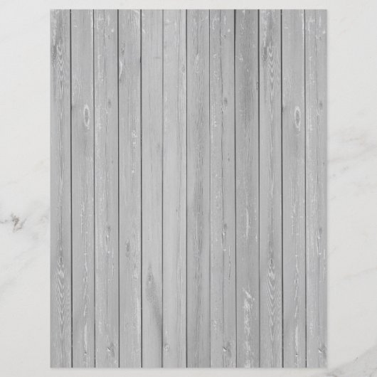 Uitwisselaar voor het recept van de soedanese tuin (Achterkant)