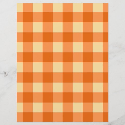 Uitwisselaar voor het recept van de soedanese tuin (Achterkant)