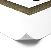 UITWISSELING 2 POSTER (Hoek)